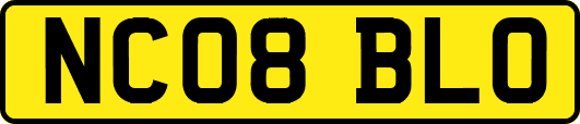 NC08BLO