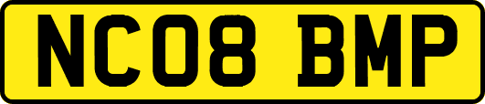 NC08BMP