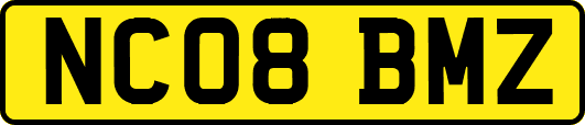 NC08BMZ