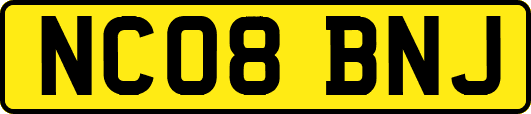 NC08BNJ