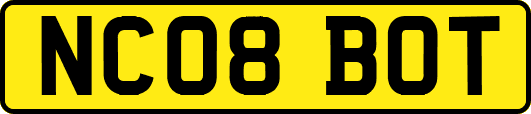 NC08BOT