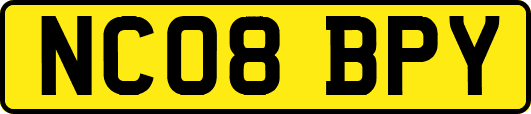 NC08BPY