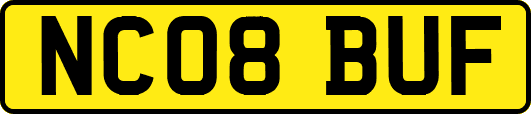 NC08BUF