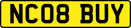 NC08BUY