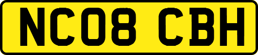 NC08CBH