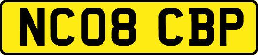 NC08CBP