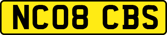 NC08CBS