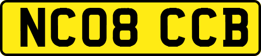 NC08CCB