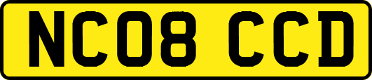NC08CCD