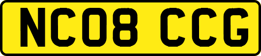 NC08CCG