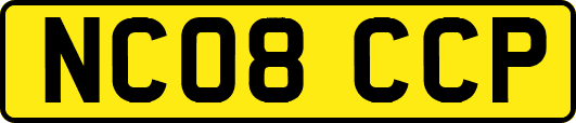 NC08CCP
