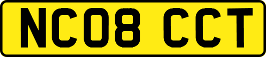 NC08CCT