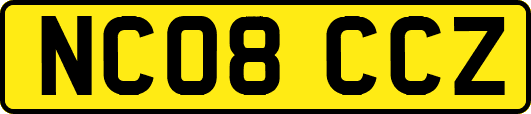 NC08CCZ