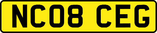NC08CEG