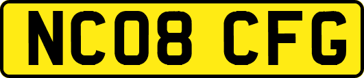 NC08CFG