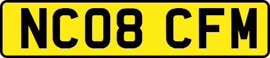 NC08CFM