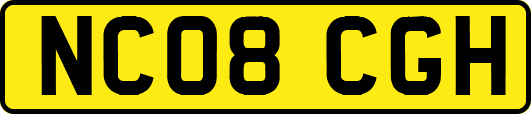 NC08CGH