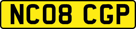 NC08CGP