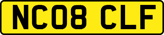 NC08CLF