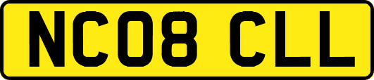 NC08CLL