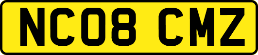 NC08CMZ