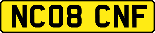 NC08CNF