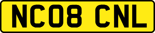 NC08CNL