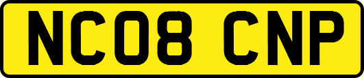 NC08CNP