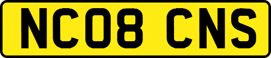 NC08CNS