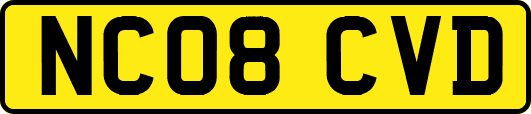 NC08CVD
