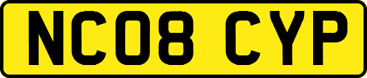 NC08CYP