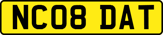 NC08DAT