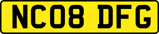 NC08DFG