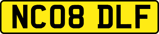 NC08DLF