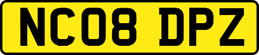 NC08DPZ