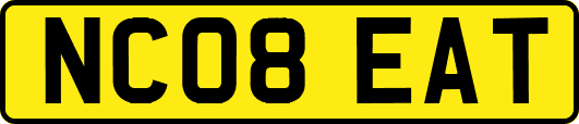 NC08EAT