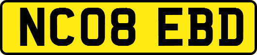 NC08EBD