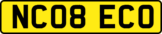 NC08ECO