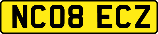 NC08ECZ