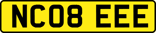 NC08EEE