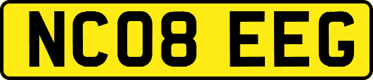 NC08EEG