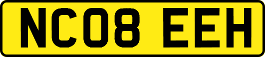 NC08EEH