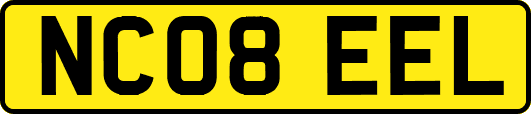 NC08EEL