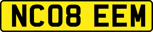 NC08EEM