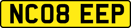 NC08EEP