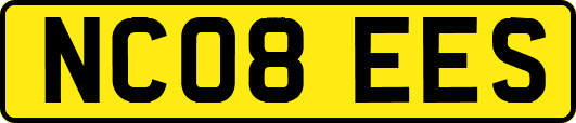 NC08EES