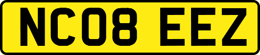 NC08EEZ
