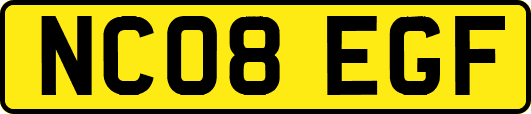 NC08EGF