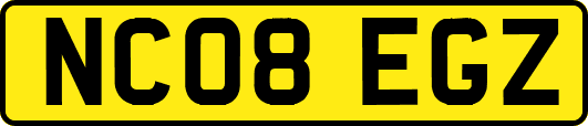 NC08EGZ