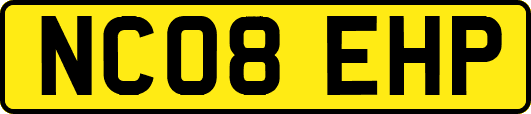 NC08EHP